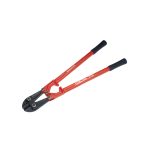 2350 Demir Kesme Makası