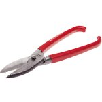 6820 Tenekeci Makası