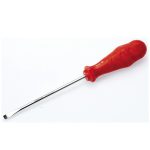 4300 Rod Seri Düz Uçlu Tornavida