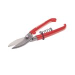 6821 Tenekeci Makası (Yaylı)