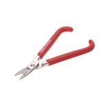 6800 Kuyumcu Makası (Düz)