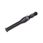 İç Rulman Çektirme Pensleri - Model A