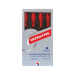 4300 Rod Seri Tornavida Seti (7 Parça)