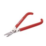 6801 Kuyumcu Makası (Eğri)