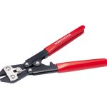 6815 Tel Kesme Makası