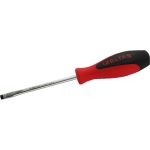 4350 Ergonomik Seri Düz Uçlu Tornavida