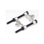 Dış Rulman Çektirme Çeneleri