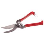 6710 Bağ Makası (Lüks)