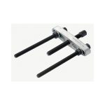 Dış Rulman Çektirme Kolları