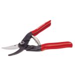 Bağ Makası (Confort)