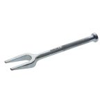 Rotil Çektirme (Çatal)