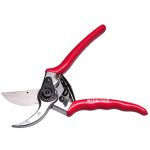 6720 Bağ Makası (Hafif Tip)