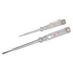 4550 Elektrik Kontrol Kalemi