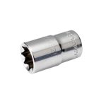 4/1 Sekiz Köşe Lokma Anahtar