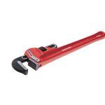 Ağır Tip Boru Anahtarı