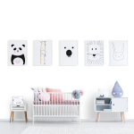 Momento Plastix - Görsel 3