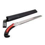 6735 Dal Budama Testeresi