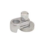 Saplama Sökme - Model A