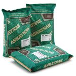 Tozaltı Kaynak Tozları