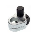 Saplama Sökme - Model B