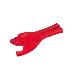 06760 Plastik Boru Kesme Makası