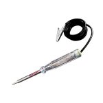 4565 Oto Kontrol Kalemi