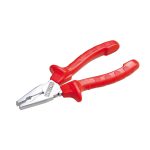 Kombine Pense Rod Seri