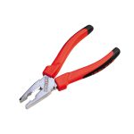Kombine Pense Ergonomik Seri