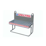 Tornavida Sehpası
