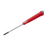 4520 Elektronikçi Tip (Klemens) Yıldız Uçlu Tornavida