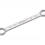 Düz Yıldız Anahtar