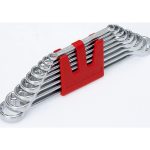 Düz Yıldız Anahtar Takımı