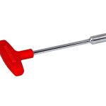 4765 T Kol Lokma Uçlu Tornavida (mm)