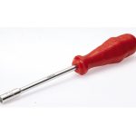 4770 Lokma Uçlu Tornavida