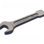 Çatal Çakma Anahtar