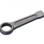 Yıldız Çakma Anahtar