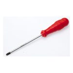 4775 Torx® Uçlu Tornavida