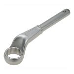 Boru Uzatmalı Yıldız Anahtar