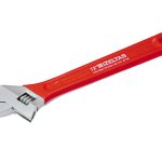 Kurbağacık Anahtar