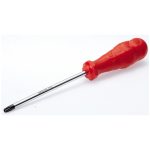 4776 Delikli Torx® Uçlu Tornavida