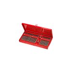 40 Parça Otomotiv Bits Set