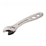 Ayarlı Montaj Anahtarı