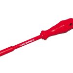 4782 Süngüsü İzoleli Manyetik Bits Tutucu Tornavida