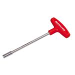 4795 T Tipi Manyetik Bits Tutucu Tornavida