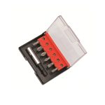4800 7'li Bits Set -1