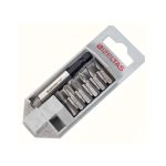 4800 7'li Bits Set -2