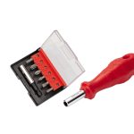 4800 8'li Bits Takım (Kısa)