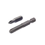 4810 Düz Bits Set (25 mm)