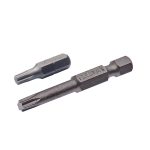 4830 Torx® Bits
