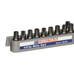 4830 Torx® Bits Set (25 mm)